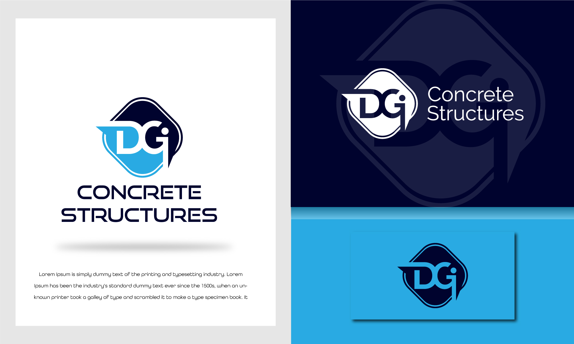 Logo Design by Rupok MT for this project | Design #36733832