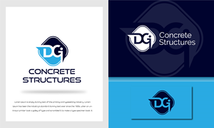 Logo Design by Rupok MT for this project | Design: #36733832