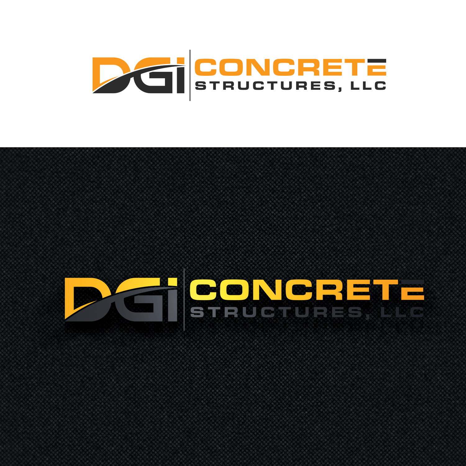 Logo Design by EnaGraph for this project | Design #36742651