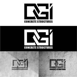 Logo Design by artmakers for this project | Design: #36732985