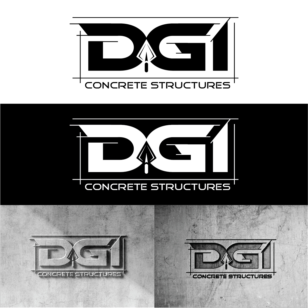 Logo Design by artmakers for this project | Design #36732986