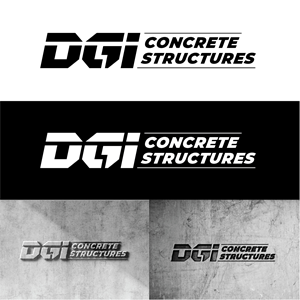 Logo Design by artmakers for this project | Design: #36732987