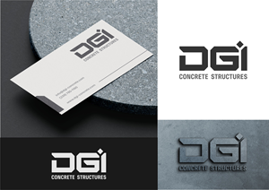 Diseño de Logo por ammar_ed para este proyecto | Diseño: #36733795