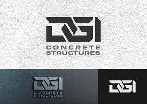 Diseño de Logo por ammar_ed para este proyecto | Diseño: #36737251