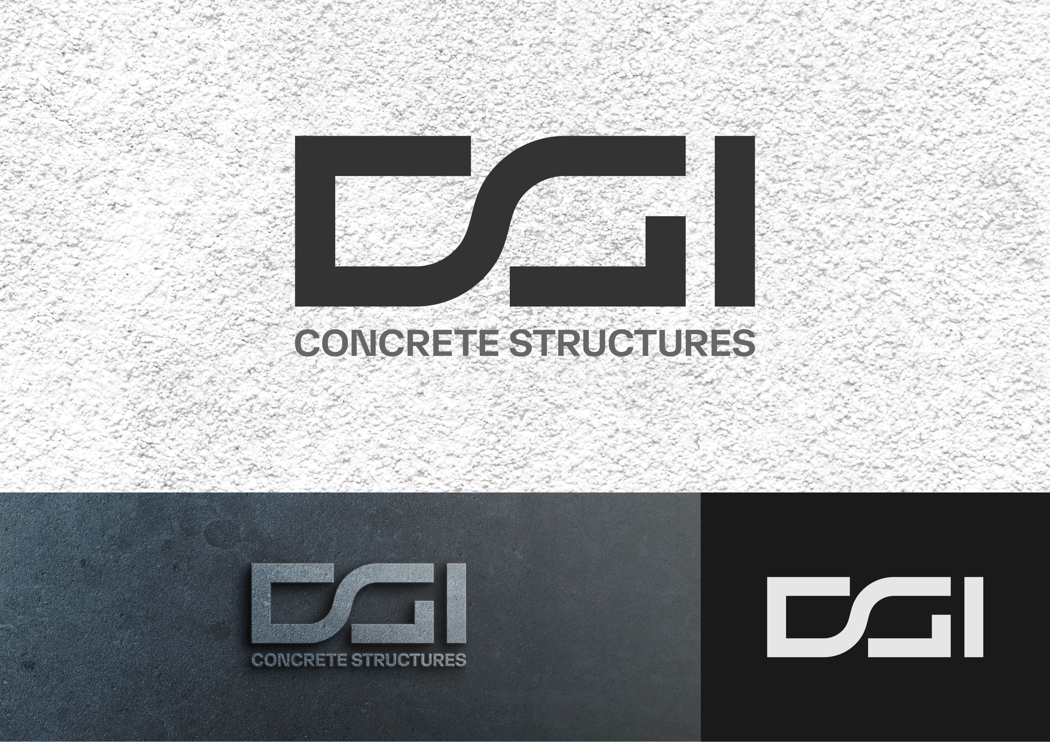 Logo Design by ammar_ed for this project | Design #36737371