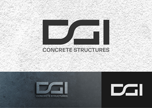 Logo Design by ammar_ed for this project | Design: #36737371