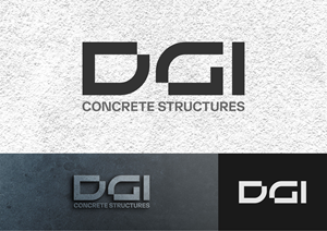 Logo Design by ammar_ed for this project | Design: #36737372