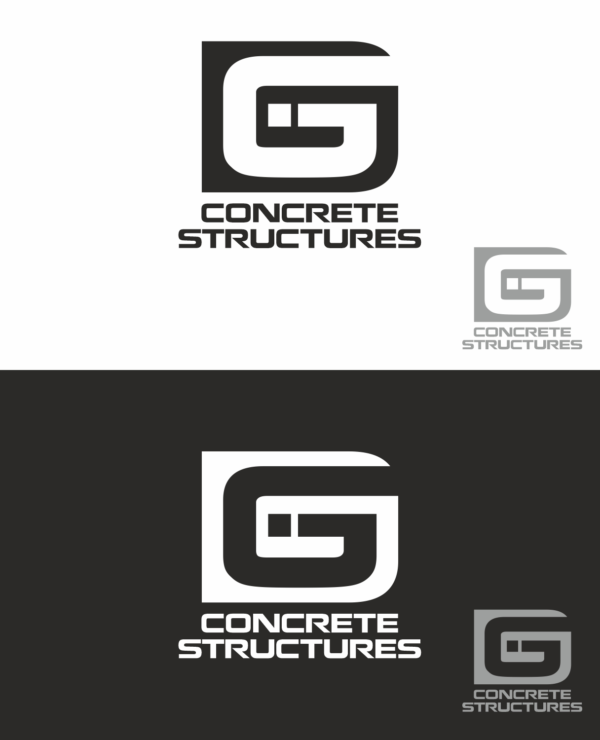 Diseño de Logo por jssaan para este proyecto | Diseño #36733853