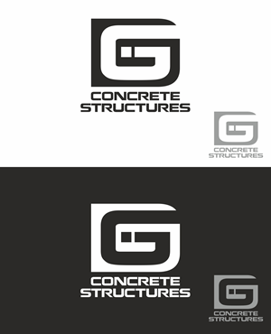 Diseño de Logo por jssaan para este proyecto | Diseño: #36733853