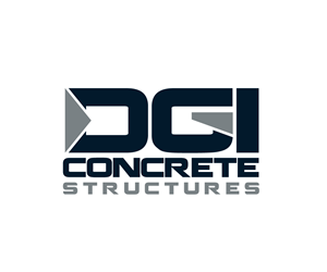 Diseño de Logo por UMBRA Designs para este proyecto | Diseño: #36733899