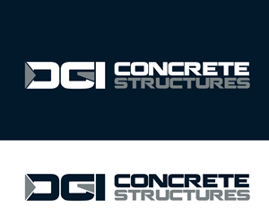 Diseño de Logo por UMBRA Designs para este proyecto | Diseño: #36733900