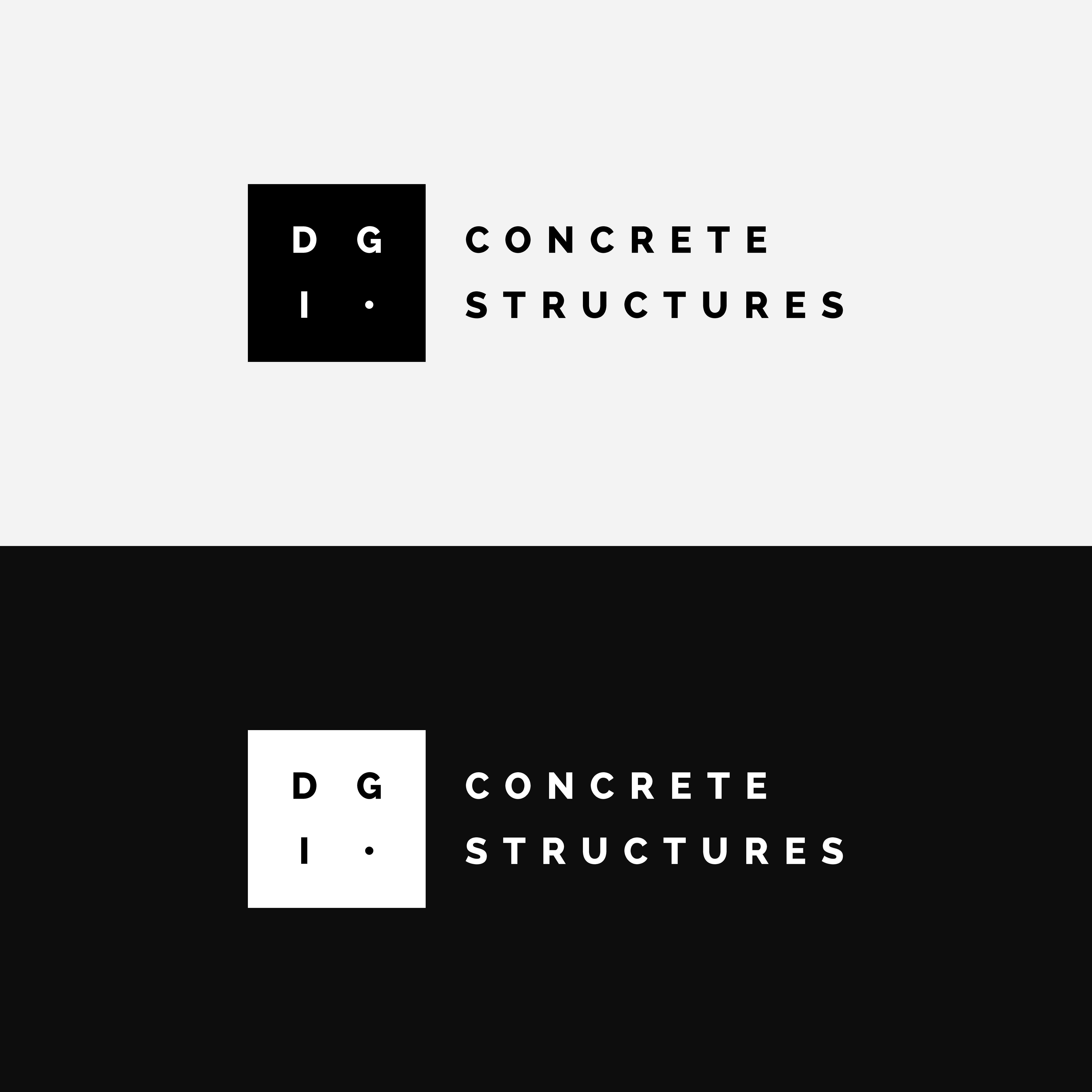 Logo Design by Jburtonux for this project | Design #36743609