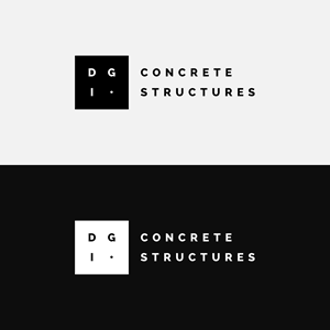 Diseño de Logo por Jburtonux para este proyecto | Diseño: #36743609