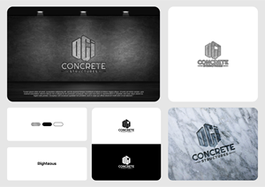 Logo Design by Septian Yossi for this project | Design: #36737529