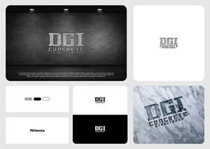 Logo Design by Septian Yossi for this project | Design: #36737532