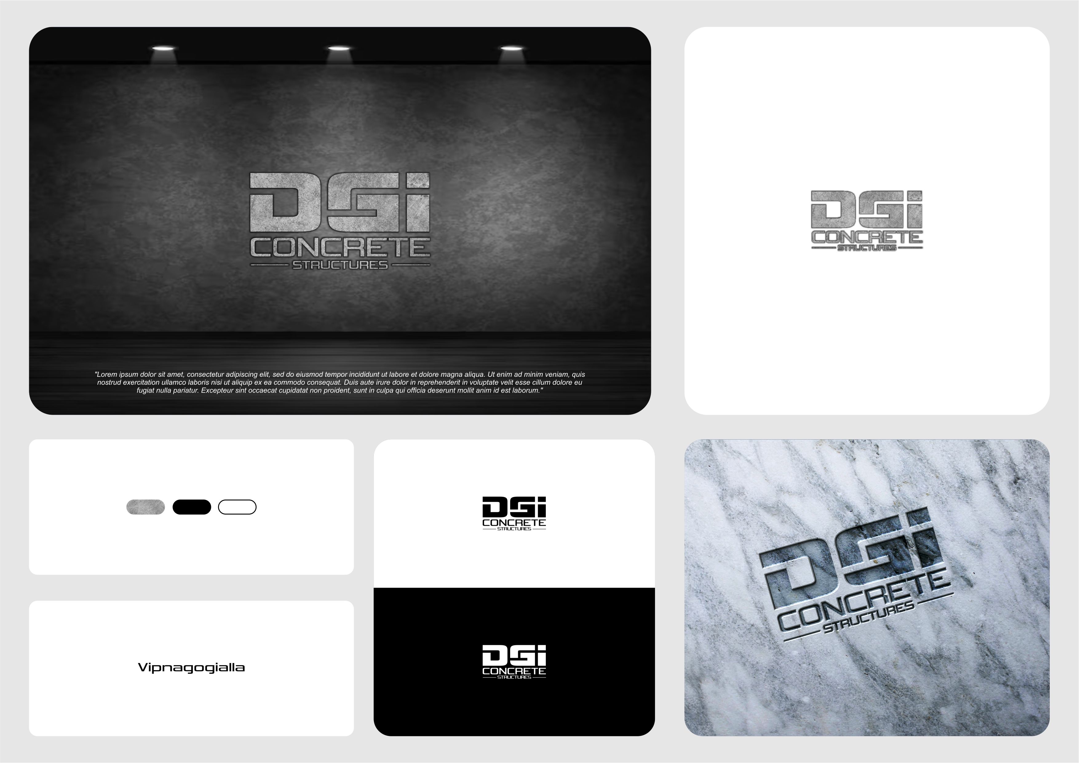 Logo Design by Septian Yossi for this project | Design #36737533