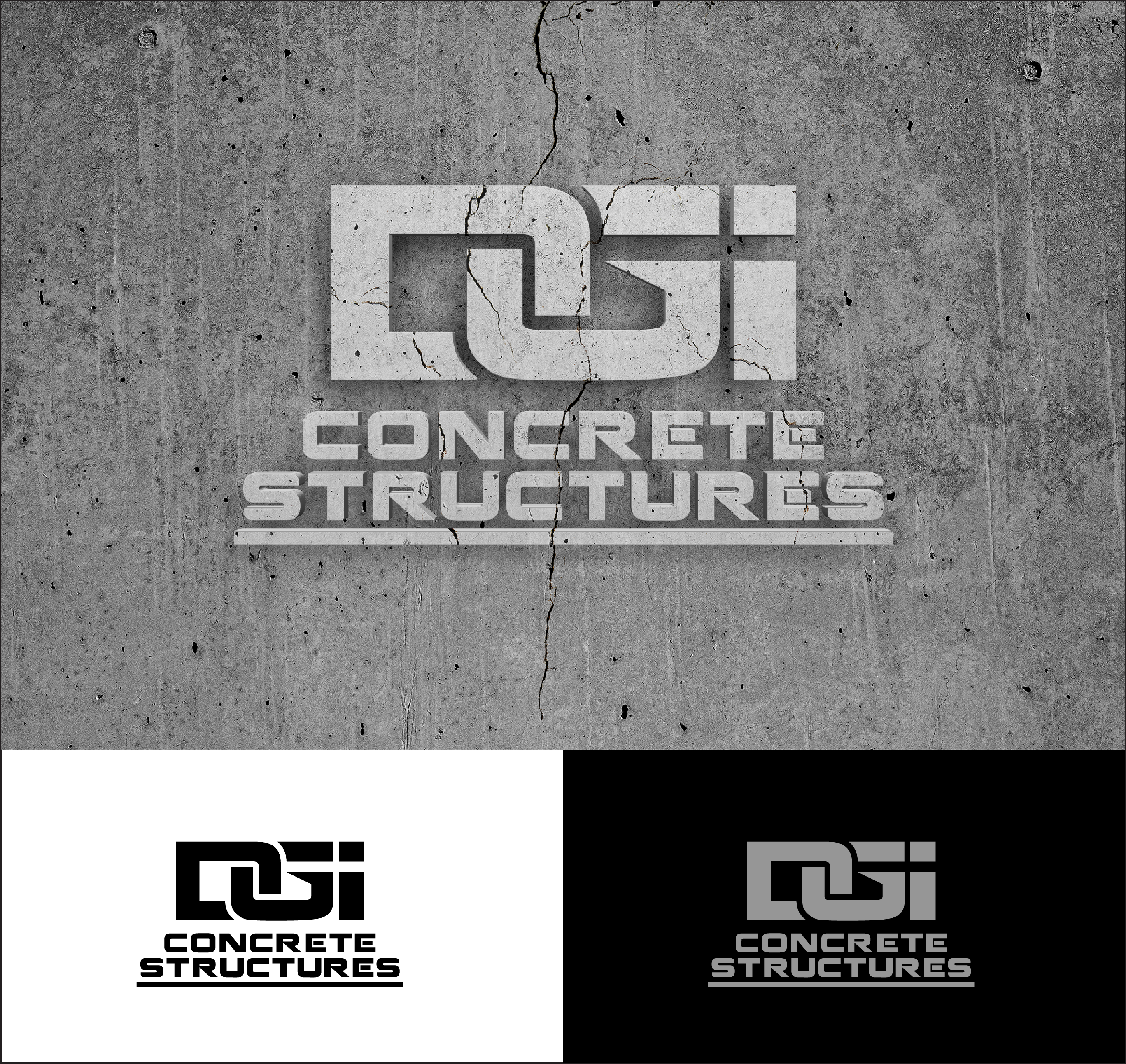 Diseño de Logo por gauravgraphy para este proyecto | Diseño #36733108