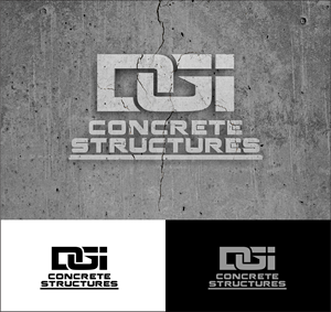 Design de Logo par gauravgraphy pour ce projet | Design #36733108