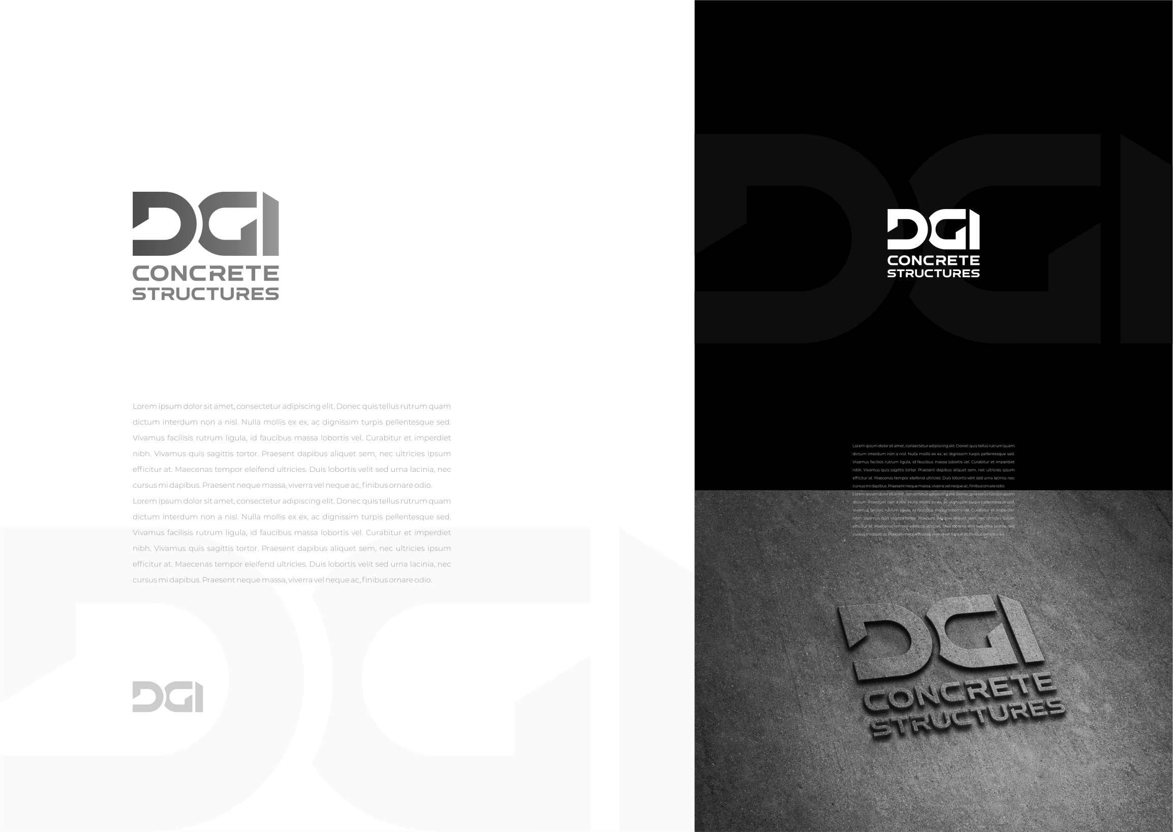 Logo Design by MishaDsign for this project | Design #36738826