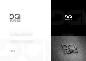 Logo Design by MishaDsign for this project | Design: #36738826