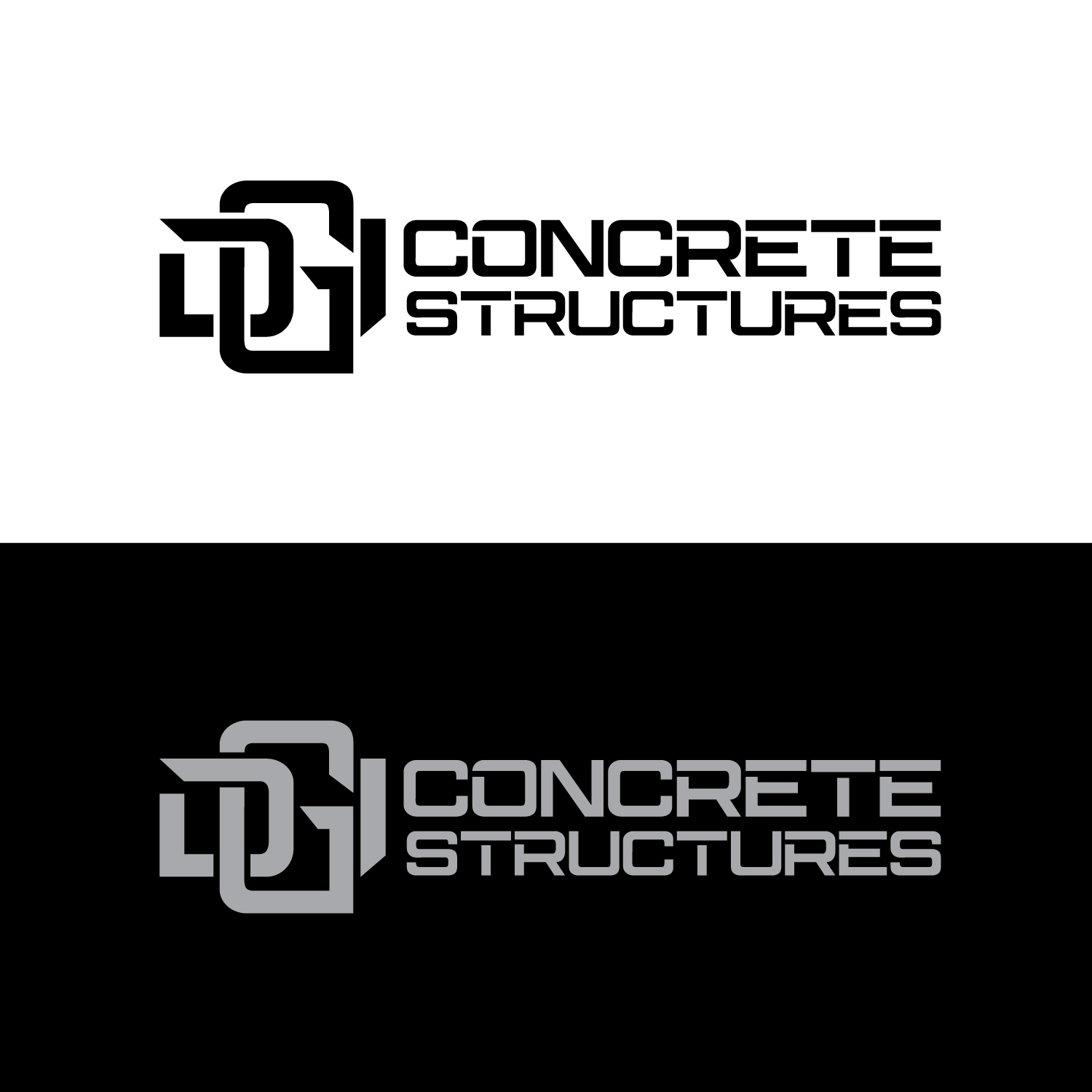 Diseño de Logo por geni para este proyecto | Diseño #36732947