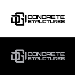 Design de Logo par geni pour ce projet | Design #36732947