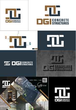 Logo Design by Ansza for this project | Design: #36737135