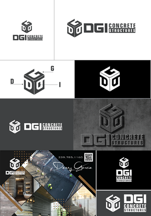 Logo Design by Ansza for this project | Design: #36743621