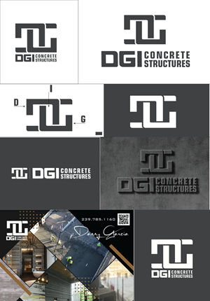 Logo Design by Ansza for this project | Design: #36743626
