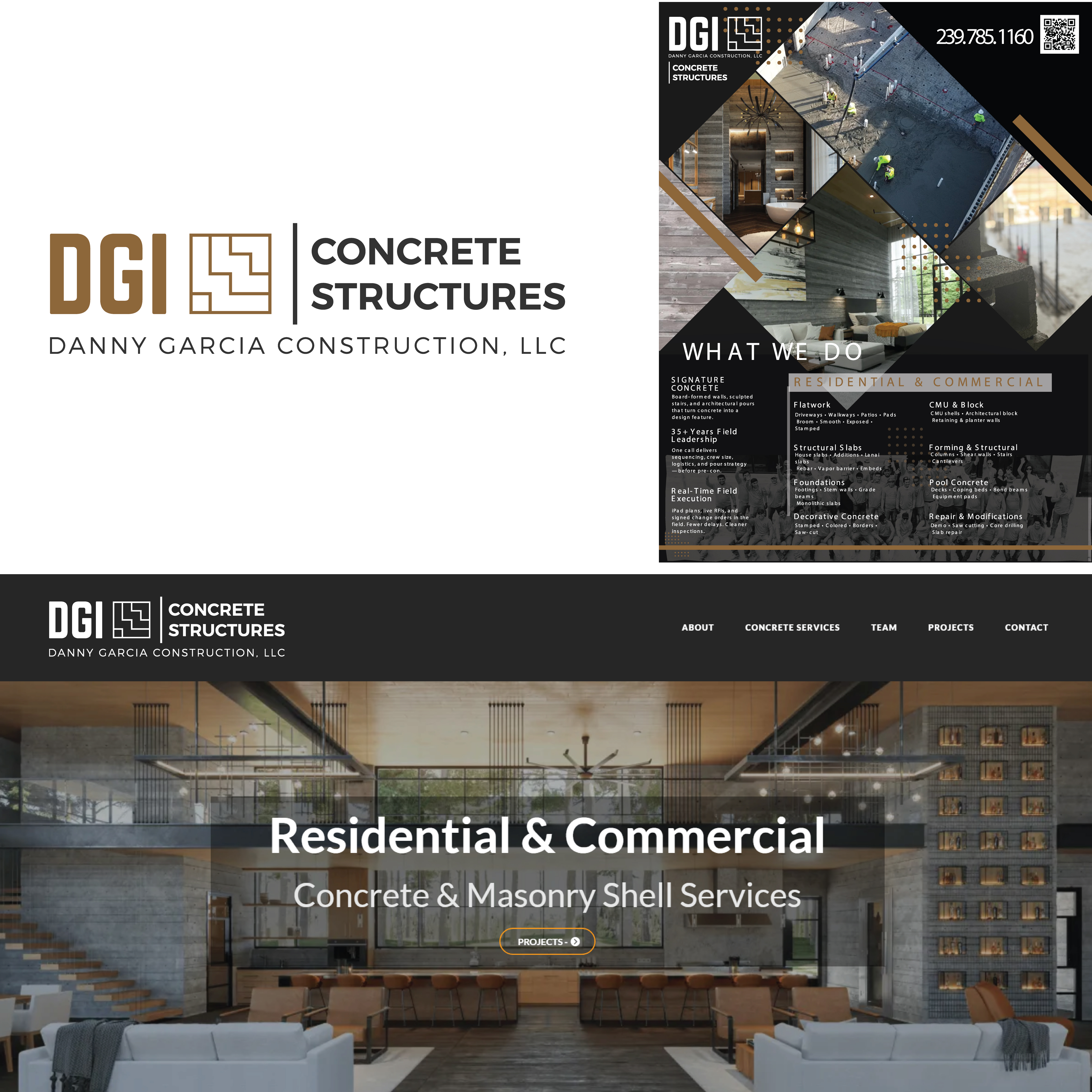 Logo Design by Tara22 for this project | Design #36735304