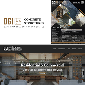 Logo Design by Tara22