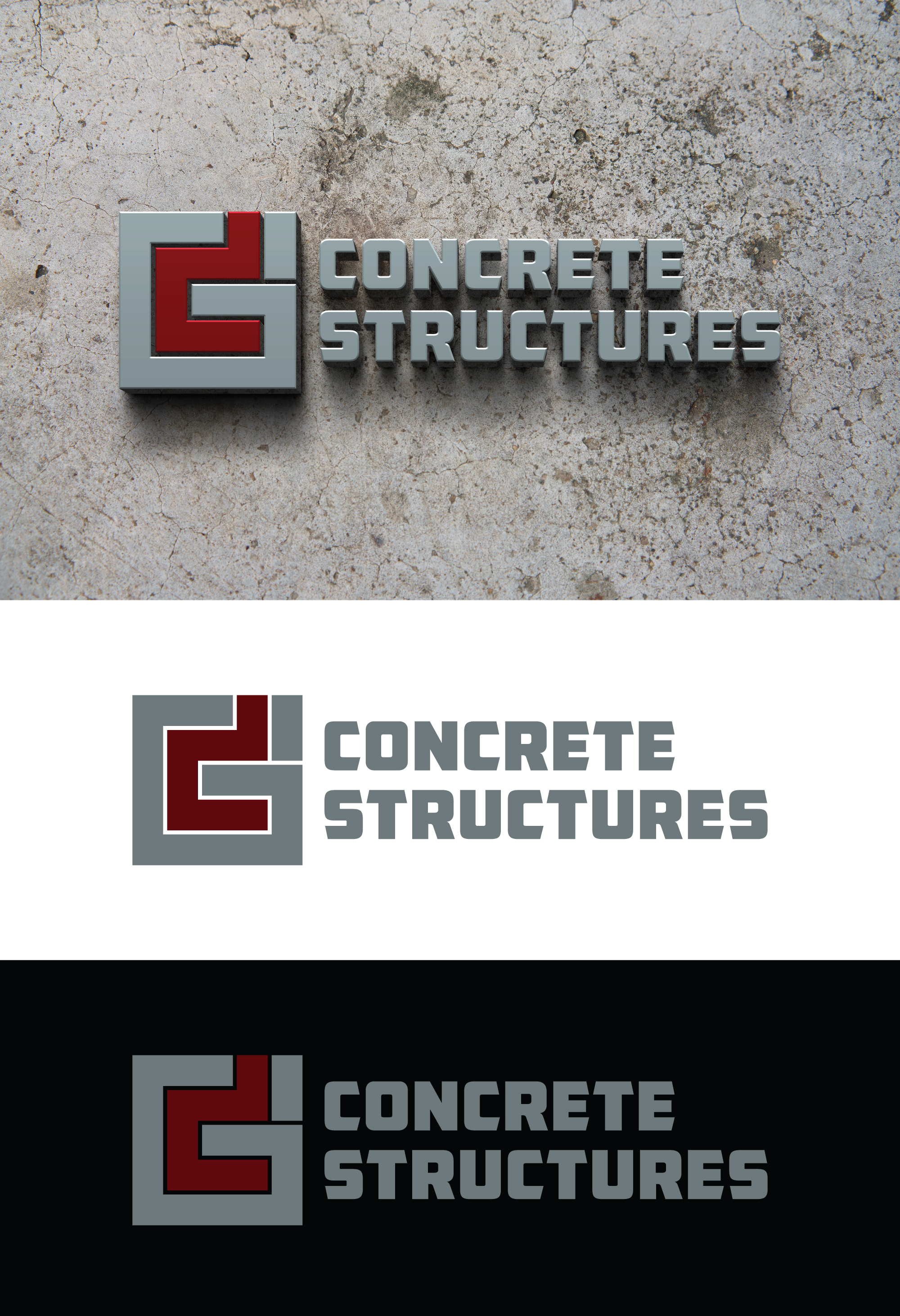 Diseño de Logo por Md Shehidul Islam Rimon para este proyecto | Diseño #36733242