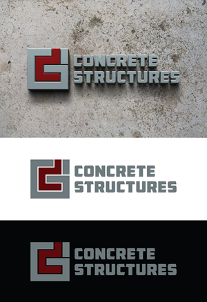 Diseño de Logo por Md Shehidul Islam Rimon para este proyecto | Diseño: #36733242