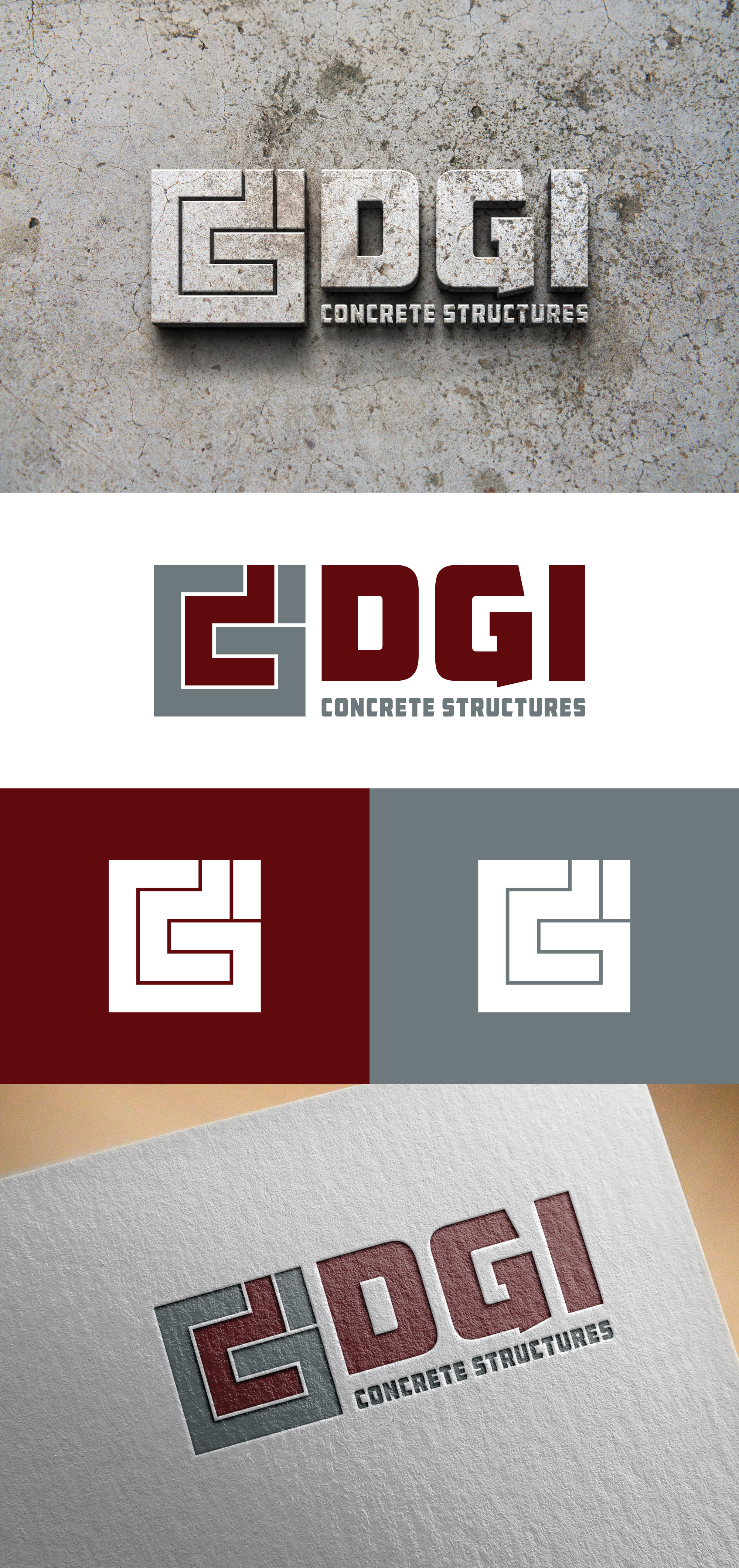 Logo Design by Md Shehidul Islam Rimon for this project | Design #36733243