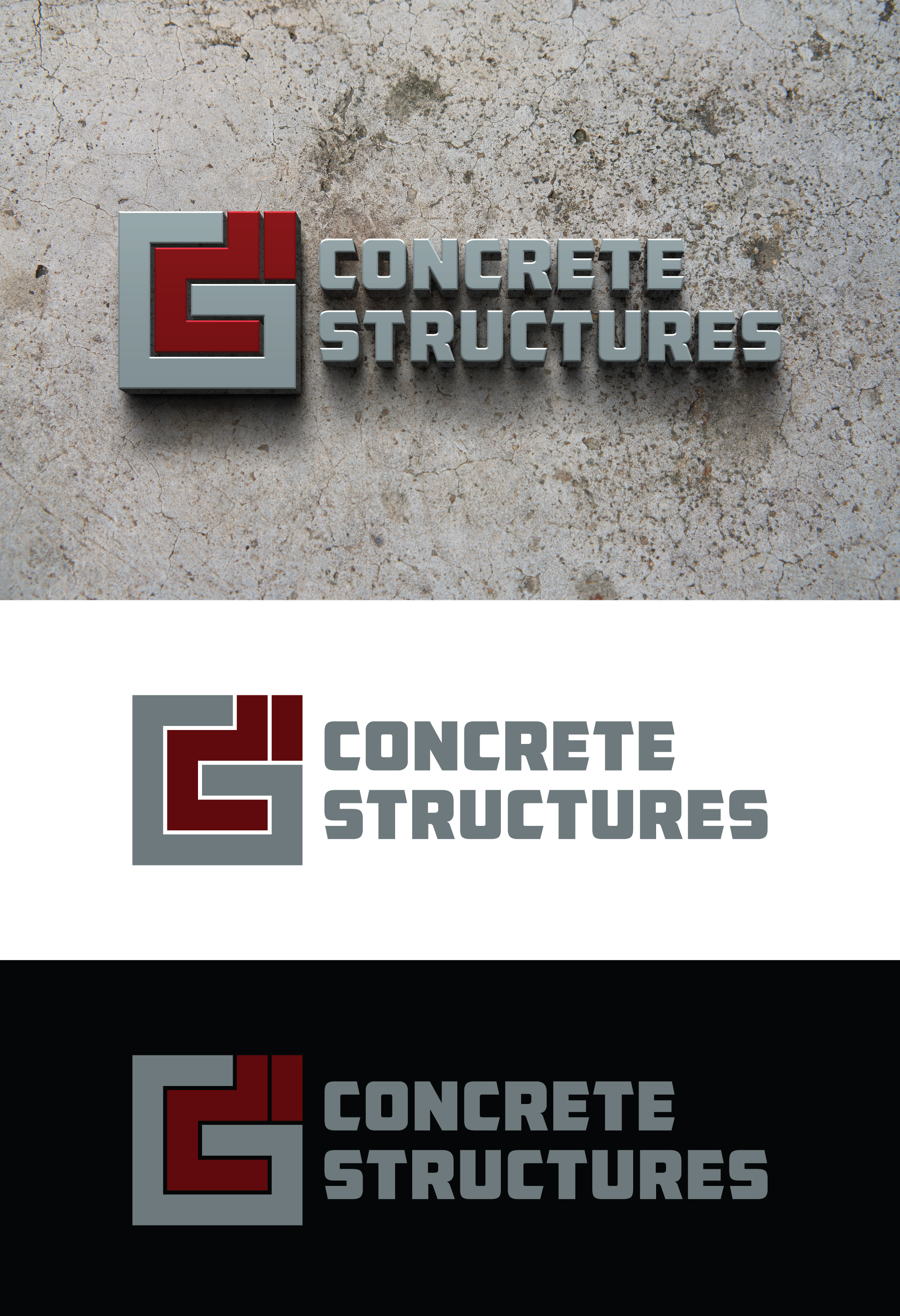 Diseño de Logo por Md Shehidul Islam Rimon para este proyecto | Diseño #36733260