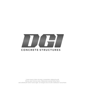 Diseño de Logo por M.Syaiful Huda para este proyecto | Diseño: #36739042