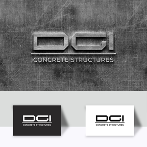 Logo Design by Riad | Branding & Logo Expert for this project | Design: #36736647