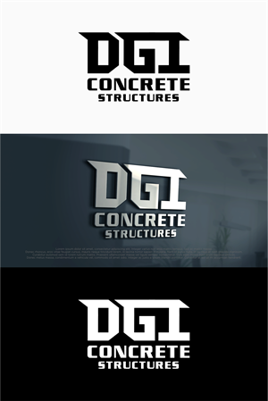 Logo Design by shiroRo for this project | Design: #36737203