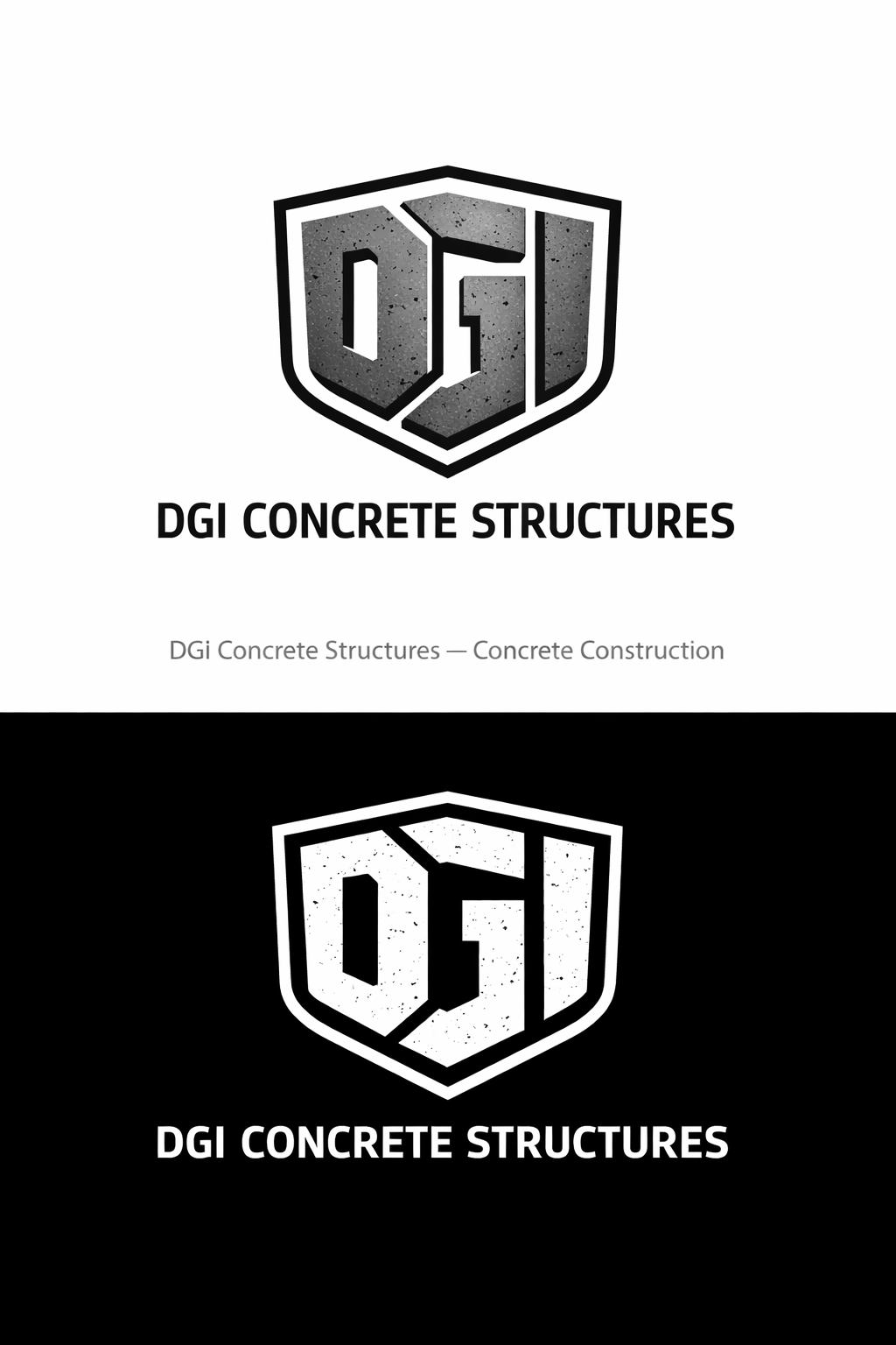 Logo Design by Kkanti for this project | Design #36746440