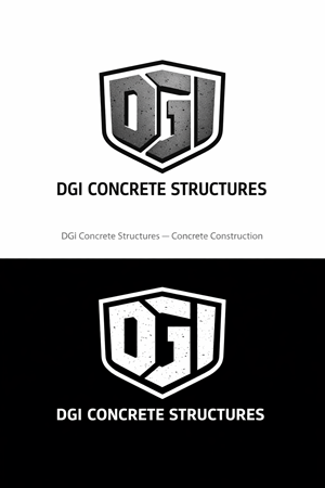 Logo Design by Kkanti for this project | Design: #36746440
