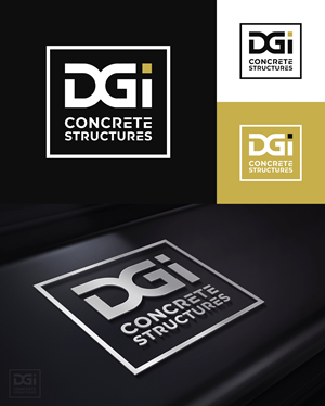 Logo Design by HAREESH (Creative Graphic Designer) for this project | Design: #36735345