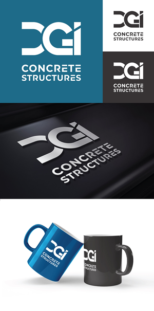 Logo Design by DigitalHareesh (Creative Senior Graphic Designer) for this project | Design: #36735440