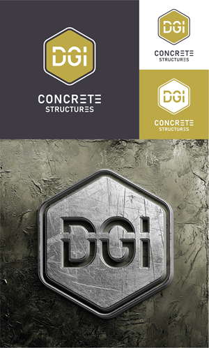 Logo Design by DigitalHareesh (Creative Senior Graphic Designer) for this project | Design: #36735696