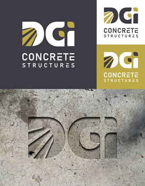 Logo Design by DigitalHareesh (Creative Senior Graphic Designer) for this project | Design: #36735859