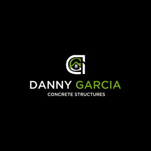 Logo Design by vanion282 for this project | Design: #36734259