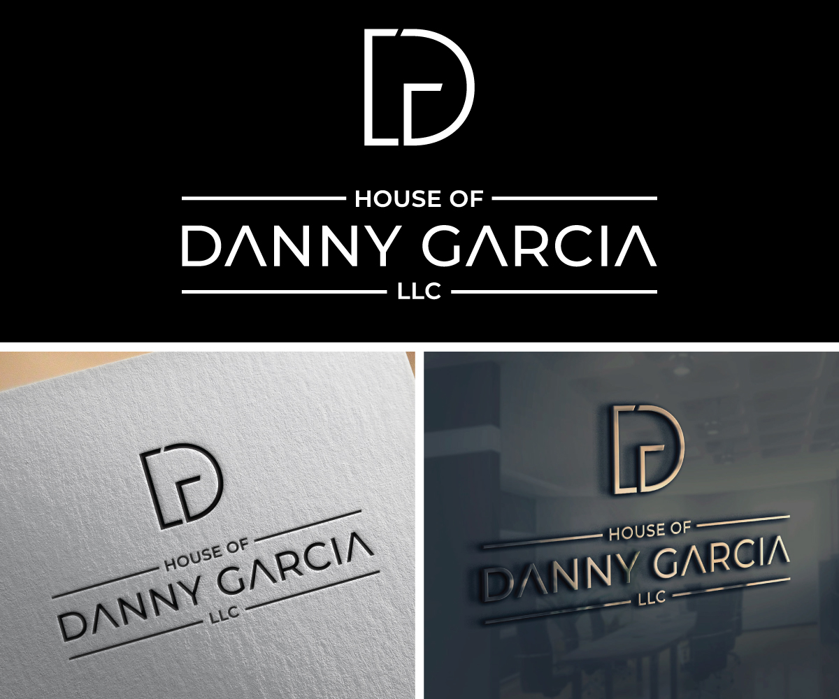 Logo Design by Adi Graphics for this project | Design #36738791