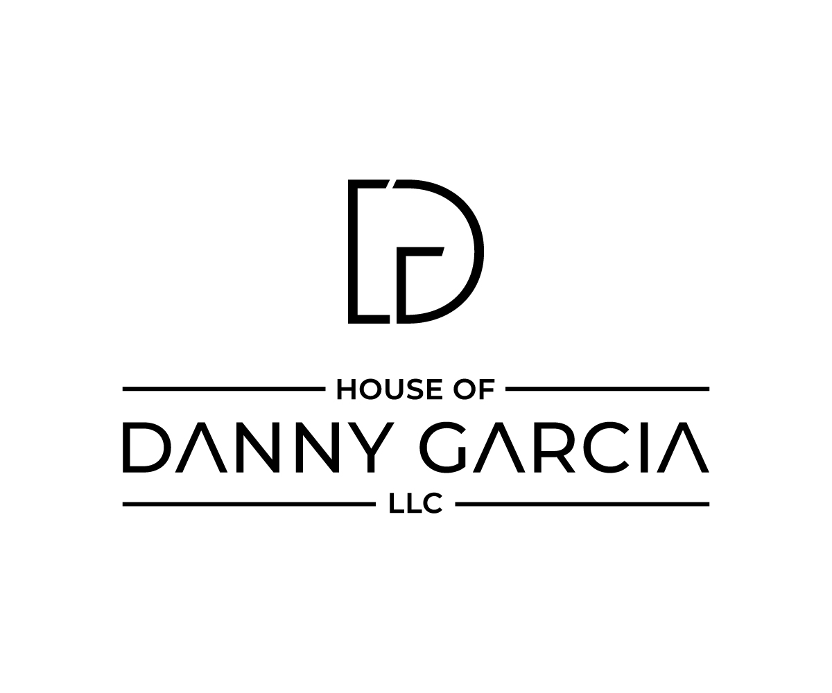 Logo Design by Adi Graphics for this project | Design #36738792