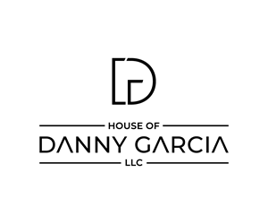 Design de Logo par Adi Graphics pour ce projet | Design : #36738792