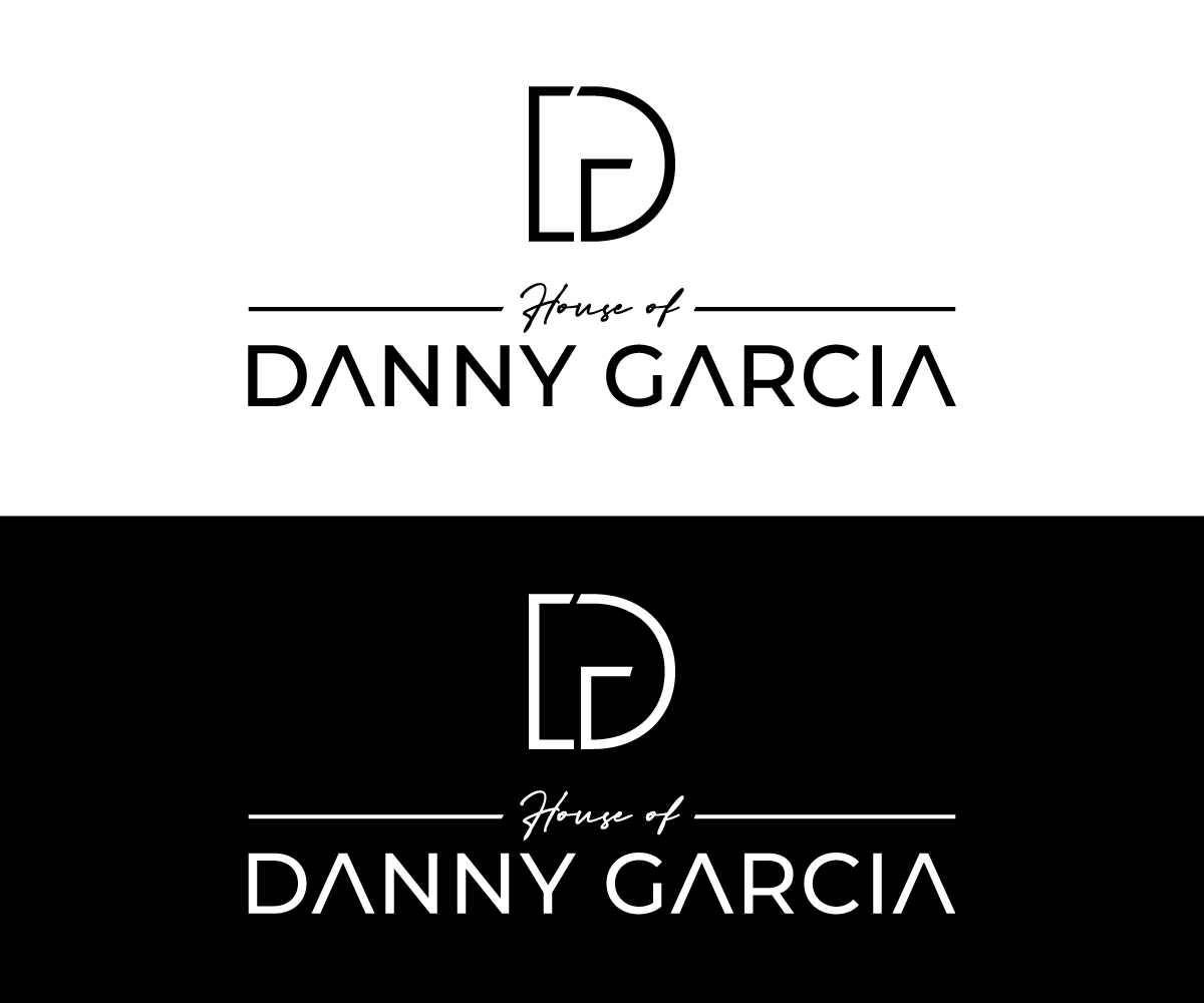 Diseño de Logo por Adi Graphics para este proyecto | Diseño #36738793