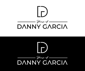 Design de Logo par Adi Graphics pour ce projet | Design : #36738793